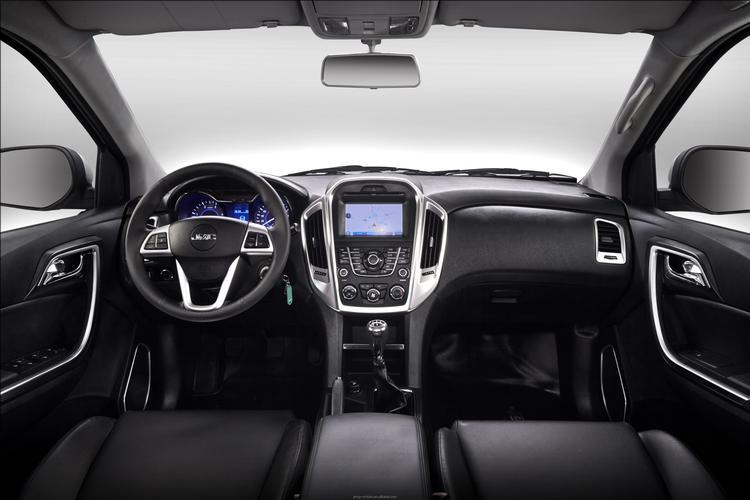 Automobiles, Vehicles & Transportation