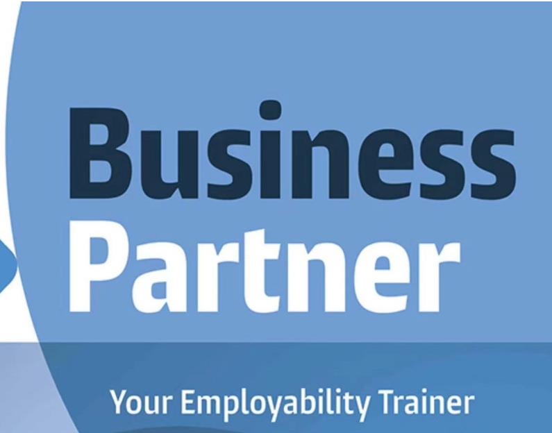 Business Services & Equipment