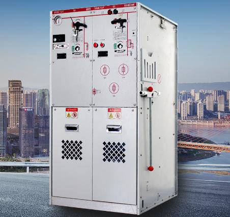 Electrical Equipment & Supplies