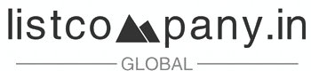 Listcompany.in Global